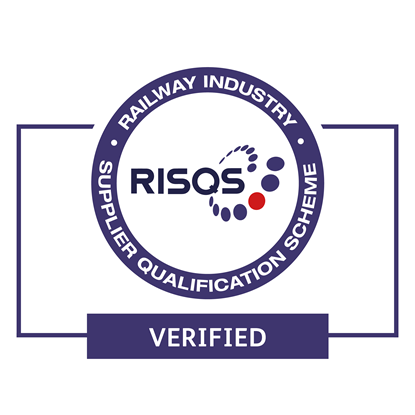 RISQS Verified Small